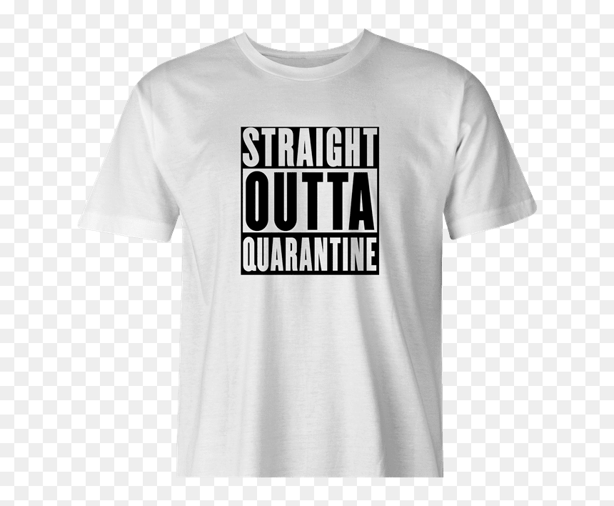 Harley T Shirt Evolution, HD Png Download - straight outta compton png
