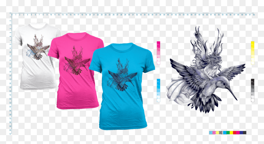 Flying Fairy , Png Download - Hummingbird, Transparent Png - flying fairy png