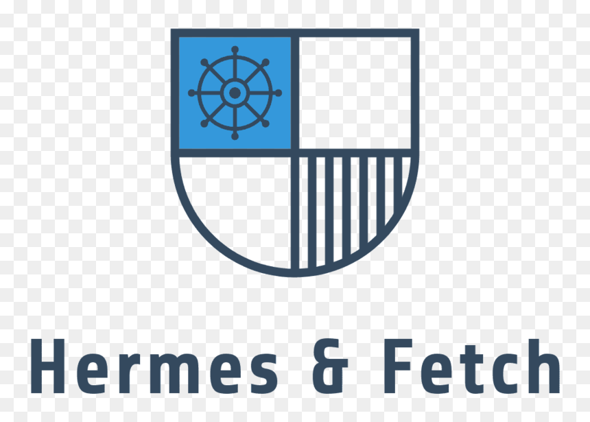 Hermes Png, Transparent Png - hermes png