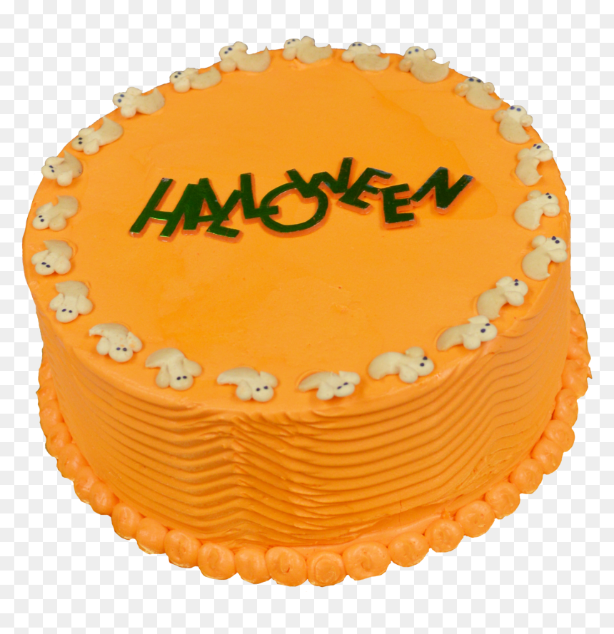 Thumb Image - Birthday Cake, HD Png Download - pastries png
