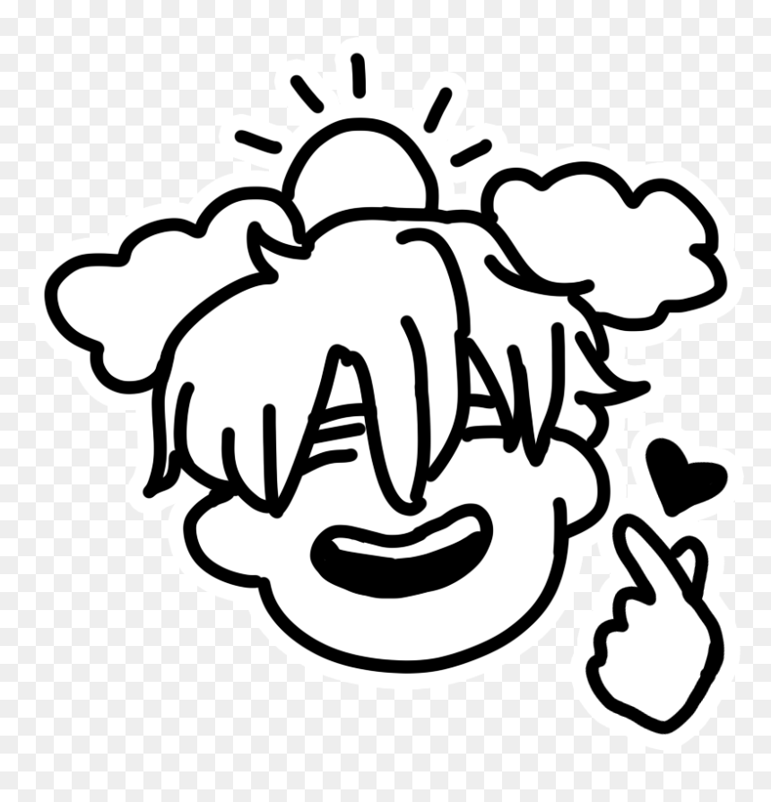 Genos , Png Download, Transparent Png - genos png