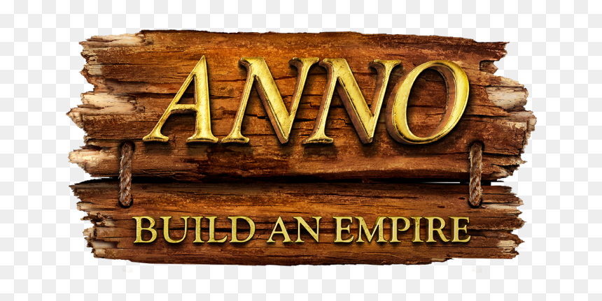 Anno 1404 Venice, HD Png Download - ubisoft png