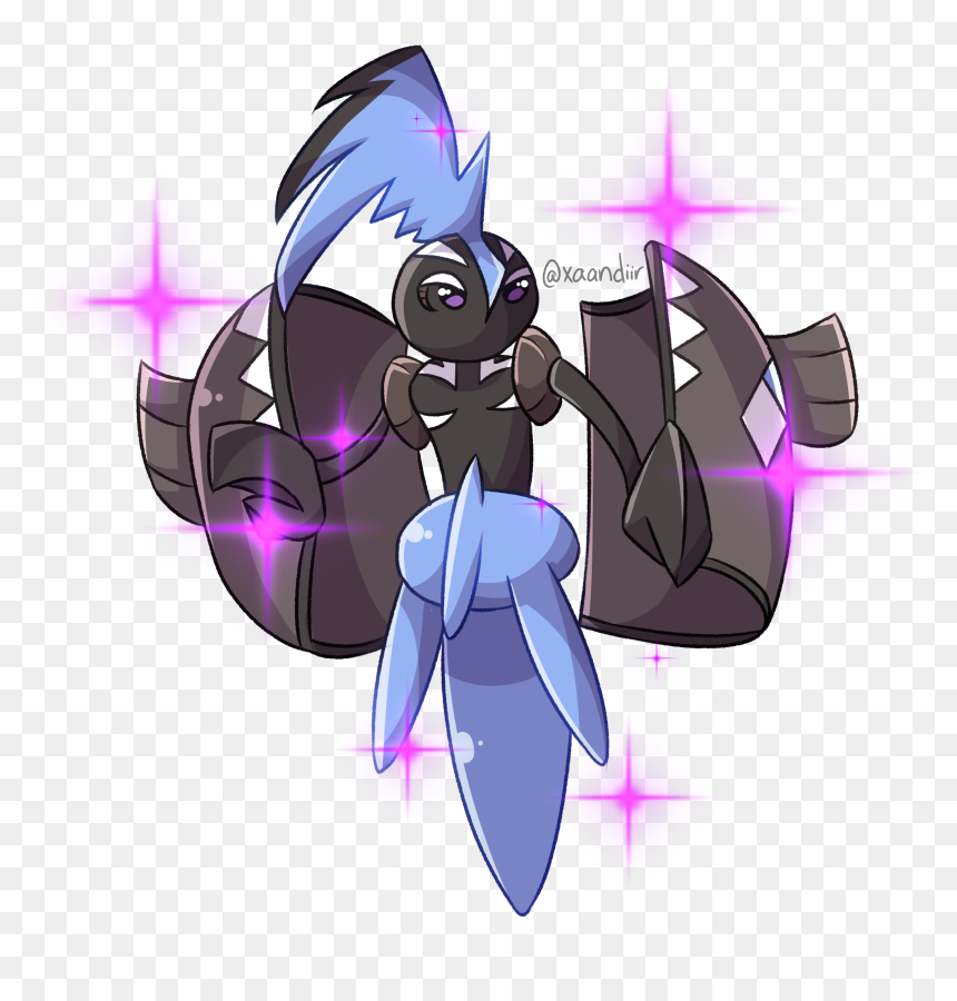Cartoon , Png Download - Cartoon, Transparent Png - tapu koko png