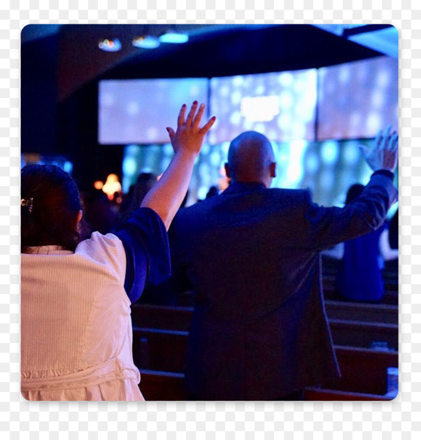 Image Mster3artboard 1 Copy 2 - Led-backlit Lcd Display, HD Png Download - praise png