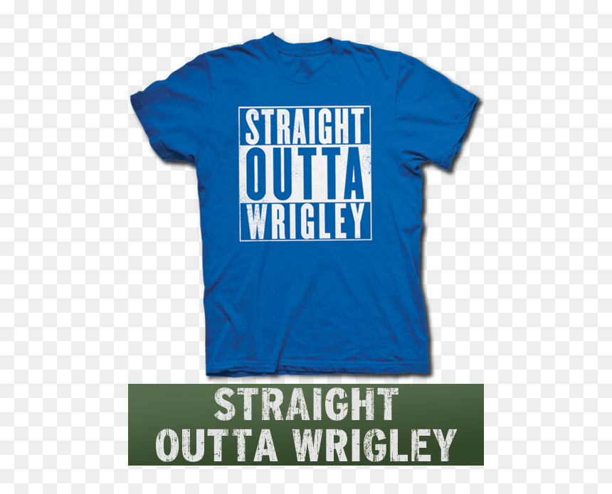 Active Shirt, HD Png Download - straight outta compton png