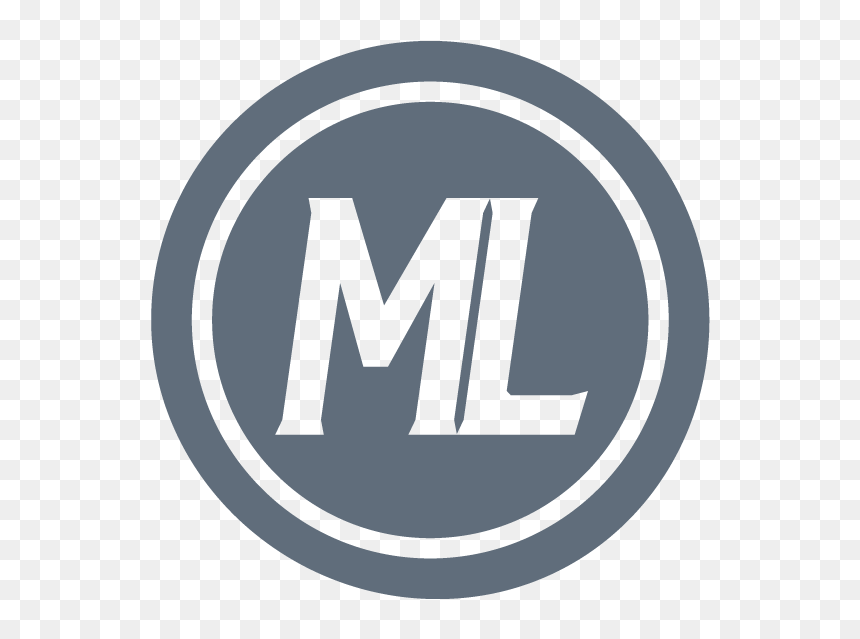 Matthew Lipke - Emblem, HD Png Download - pacers logo png