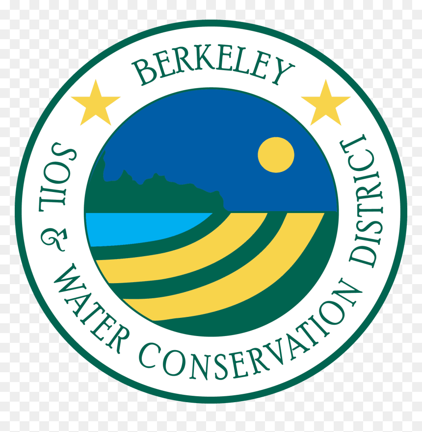 Circle, HD Png Download - uc berkeley logo png