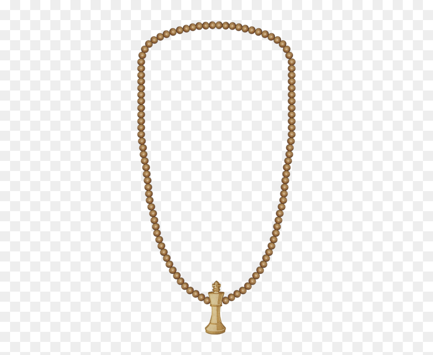 Kette Sneaker, HD Png Download - golden kappa png
