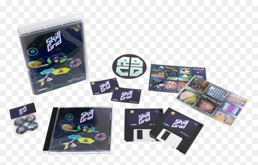 Gadget, HD Png Download - angry gamer png
