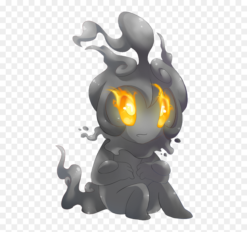 Victini Pokéwiki Pokewikide - Ash Ketchum, HD Png Download - victini png