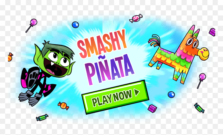 Graphic Design, HD Png Download - cartoon network png