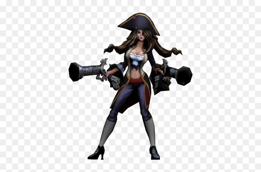Download Zip Archive - Miss Fortune Png, Transparent Png - miss fortune png