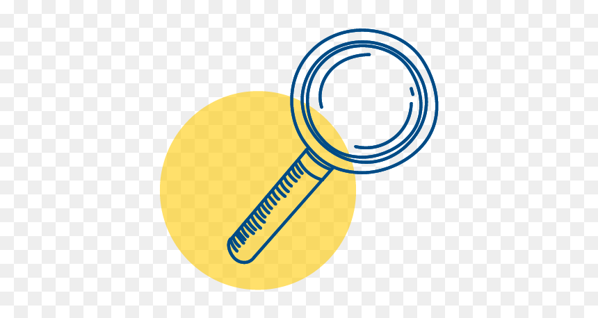 Find Health Data - Circle, HD Png Download - healthy icon png