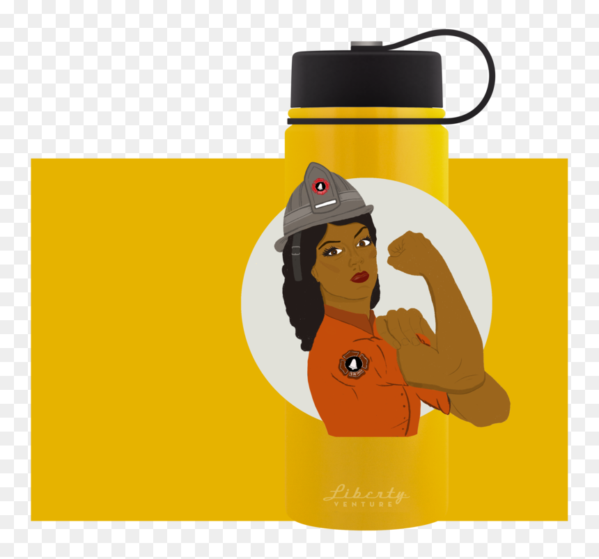 Fire, HD Png Download - animated fire png
