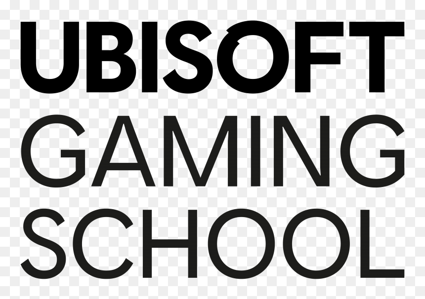 Oval, HD Png Download - ubisoft png