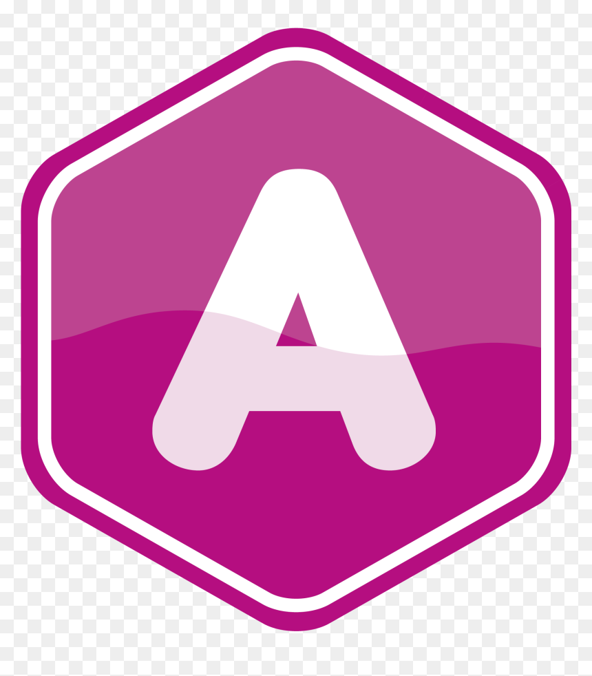 Sign, HD Png Download - adult swim logo png