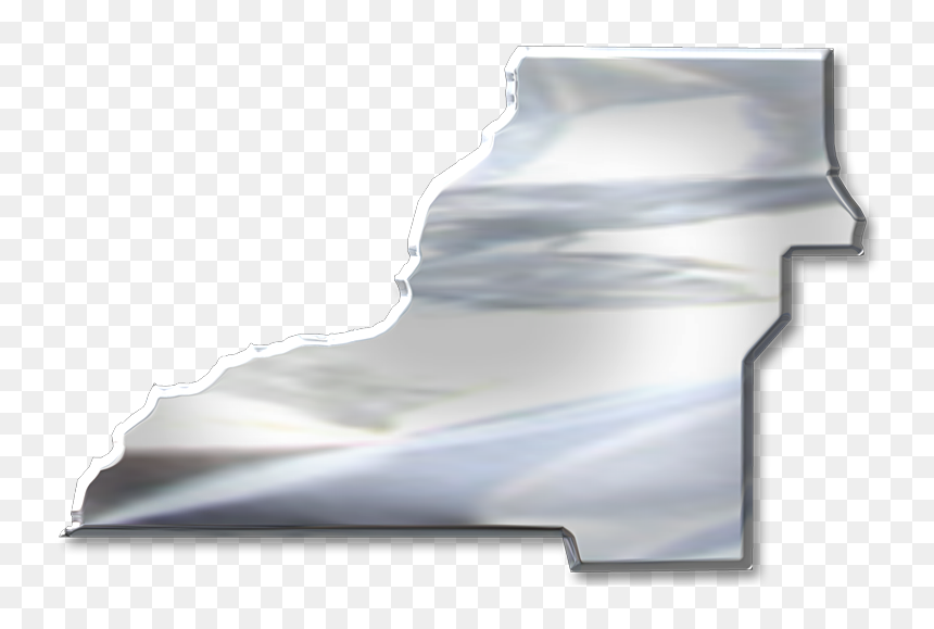 Reflection, HD Png Download - streaks png