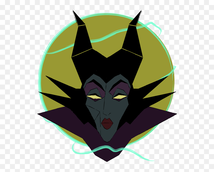 Illustration, HD Png Download - scared kid png
