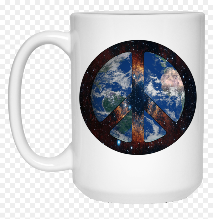 Captain Planet Png , Png Download - Earth, Transparent Png - captain planet png