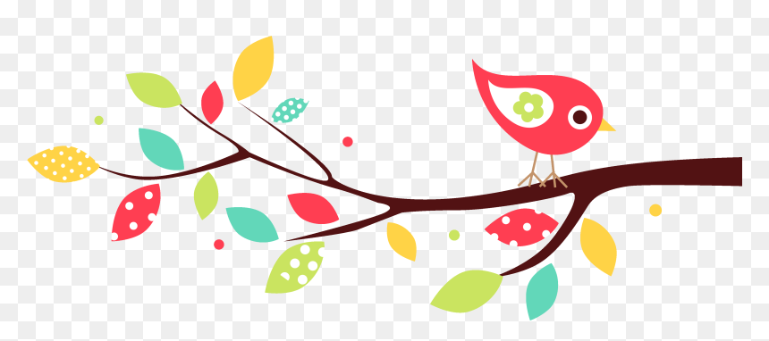 Clipart Tree Education - Clip Art, HD Png Download - binder png