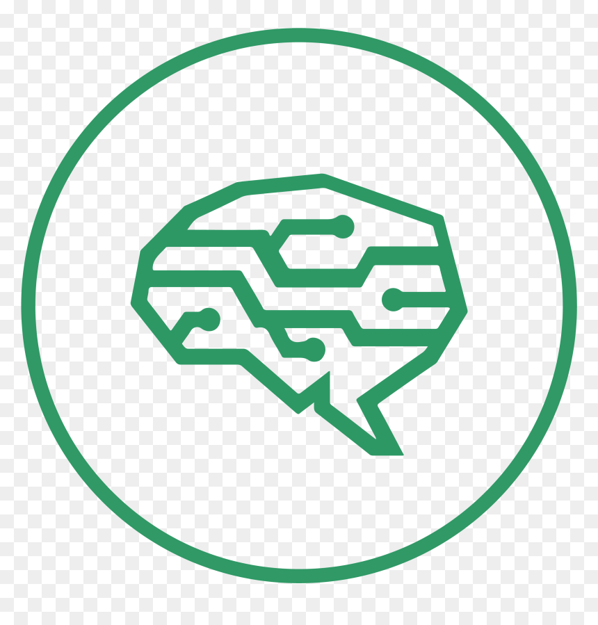 The Problem With Ai Scare Stories Is That Ai Is Too - Artificial Intelligence, HD Png Download - nurse icon png