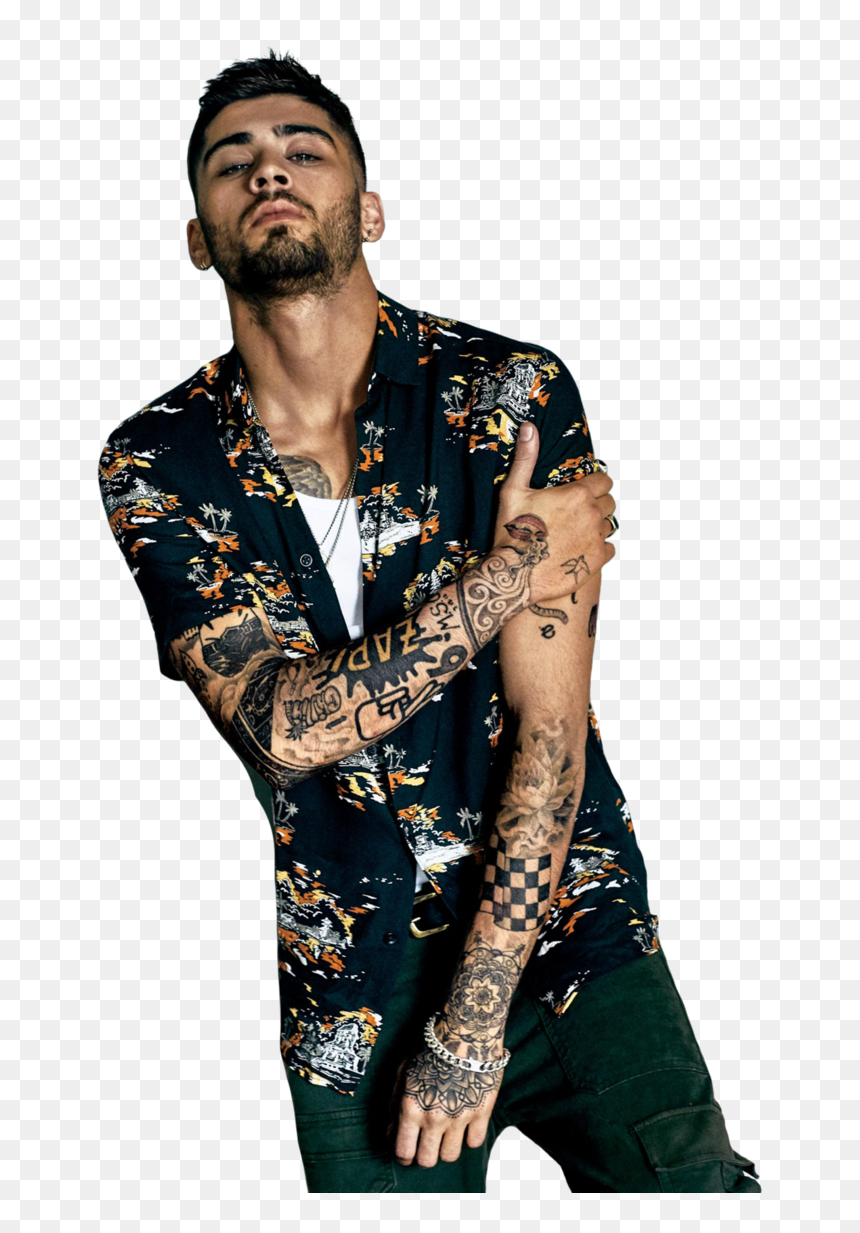 Thumb Image - Zayn Malik Png, Transparent Png - zayn png