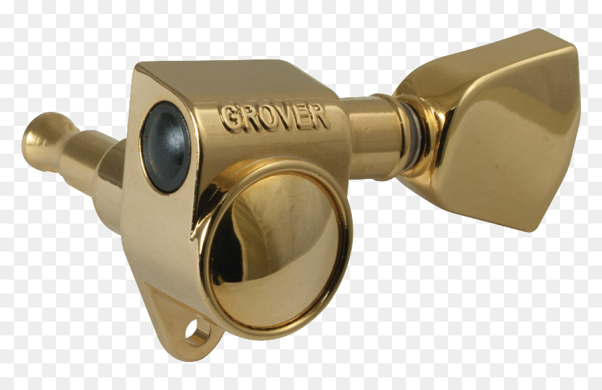 Grover, Rotomatic, 3/side, - Lever, HD Png Download - grover png