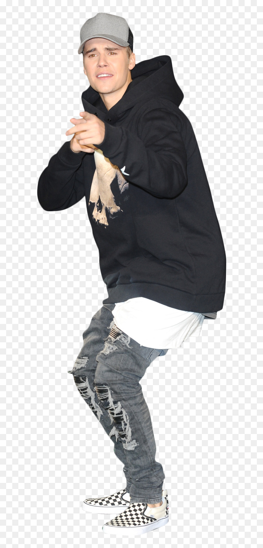 Justin Bieber Transparent Background, HD Png Download - justin bieber png 2015
