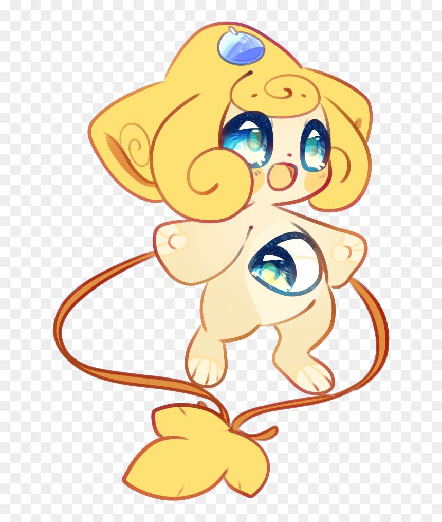 Alolan Raichu Fusions , Png Download - Cartoon, Transparent Png - alolan raichu png