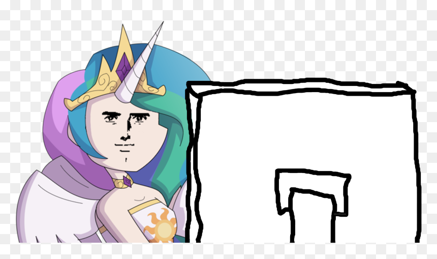 I"m Not Gay, I Just Suck , Png Download - Them Johnny Kill Them All, Transparent Png - im gay png