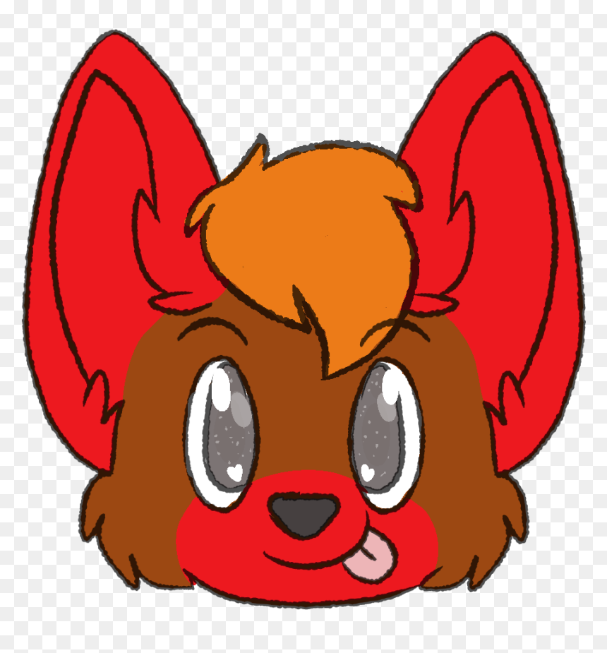 Cartoon Clipart , Png Download - Cartoon, Transparent Png - 420 blaze it png