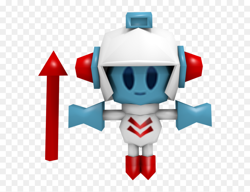 Download Zip Archive - Dig Dug Model, HD Png Download - dig dug png
