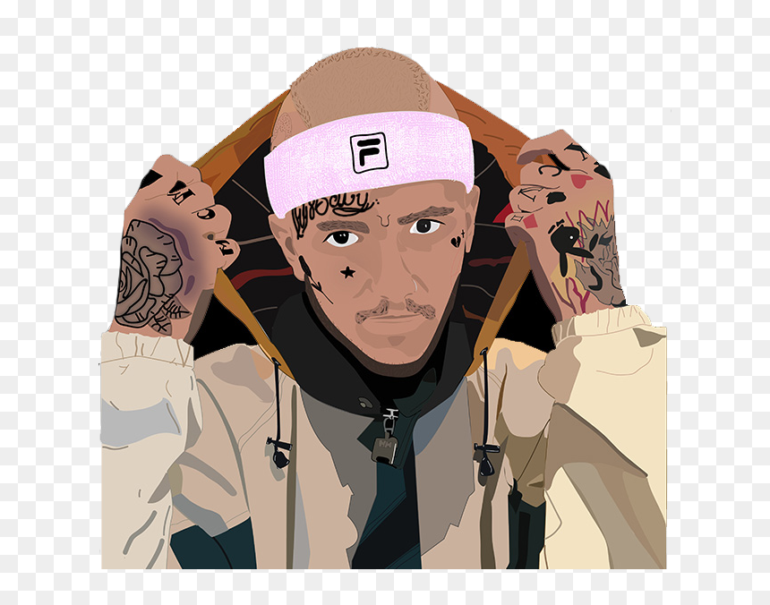 Cartoon , Png Download - 2017 Bexey, Transparent Png - peep png