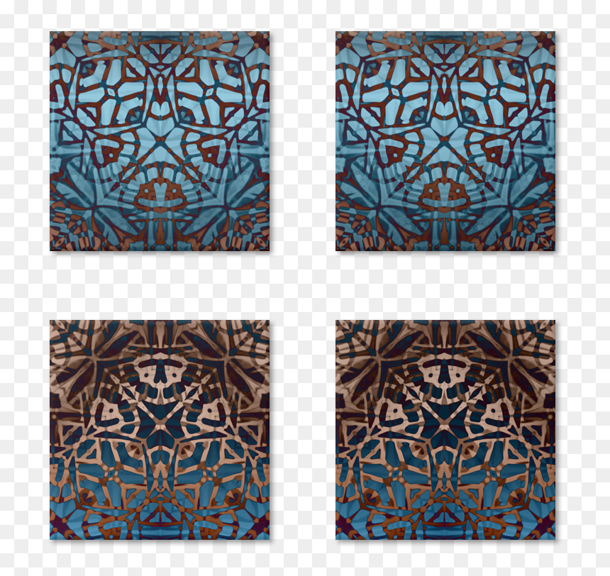 Magneto Ethnic Tribal Pattern G329 De Medusa Graphicartna - Ethnic Group, HD Png Download - tribal pattern png