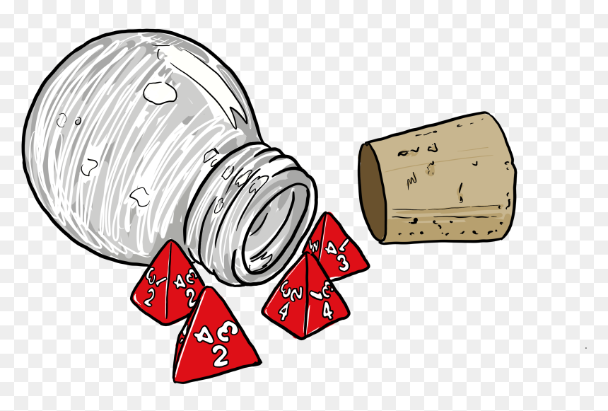 Illustration, HD Png Download - canceled stamp png