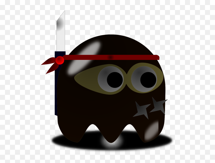 Clip Art, HD Png Download - nurse icon png