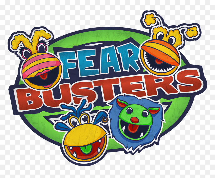 Drug Metabolism, HD Png Download - scared kid png