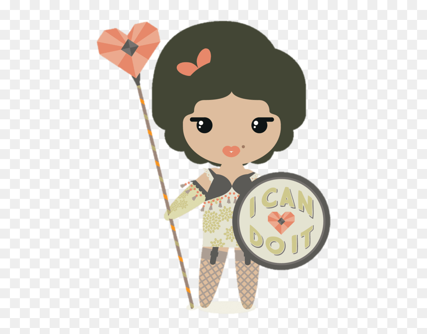Cartoon, HD Png Download - lil b png