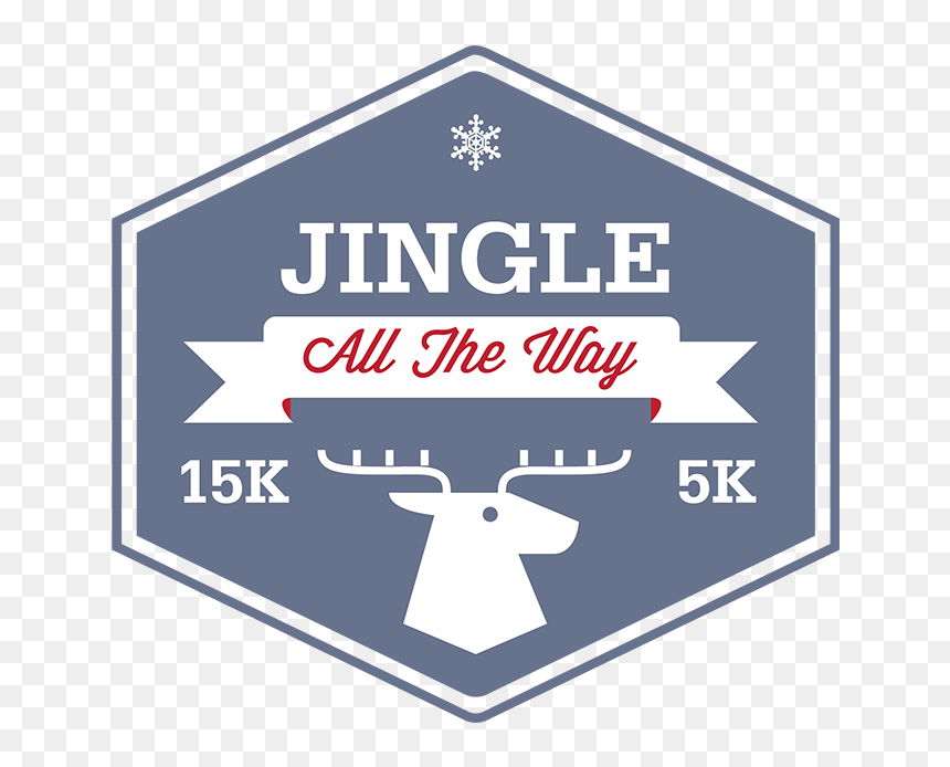 Pacers Jingle All The Way , Png Download - Pacers Jingle All The Way 2019, Transparent Png - pacers logo png