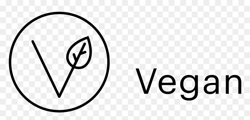 Healthy Icon - Line Art, HD Png Download - healthy icon png
