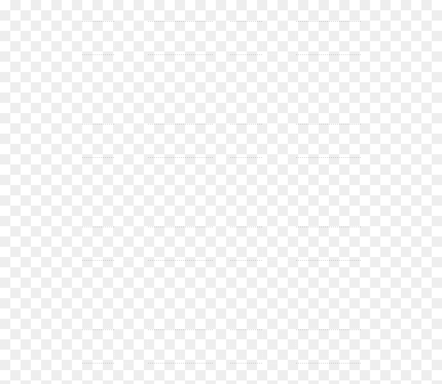 Download Some Character Skins - Paper Product, HD Png Download - minecraft skeleton png