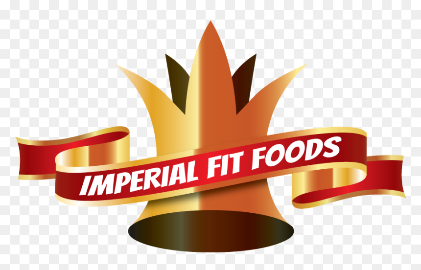 Graphic Design, HD Png Download - imperial logo png