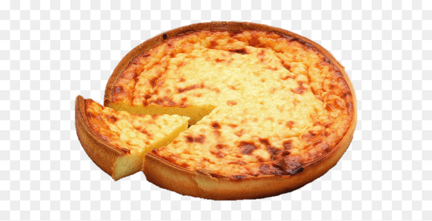 Rice Cake - Tarta Png, Transparent Png - pastries png