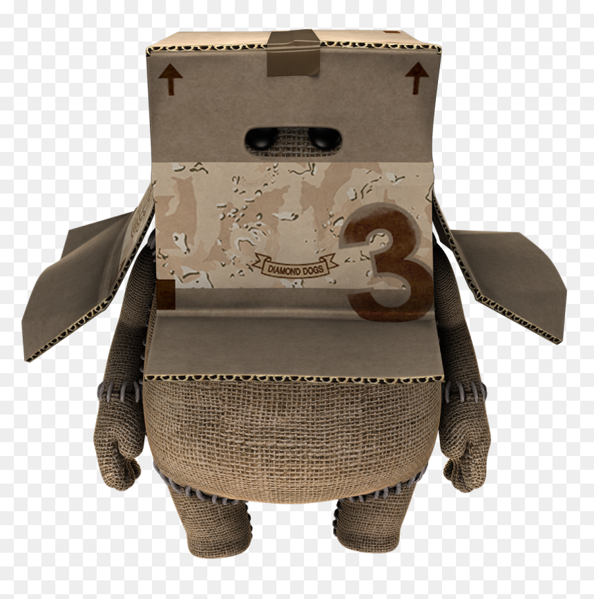 Chair, HD Png Download - venom snake png