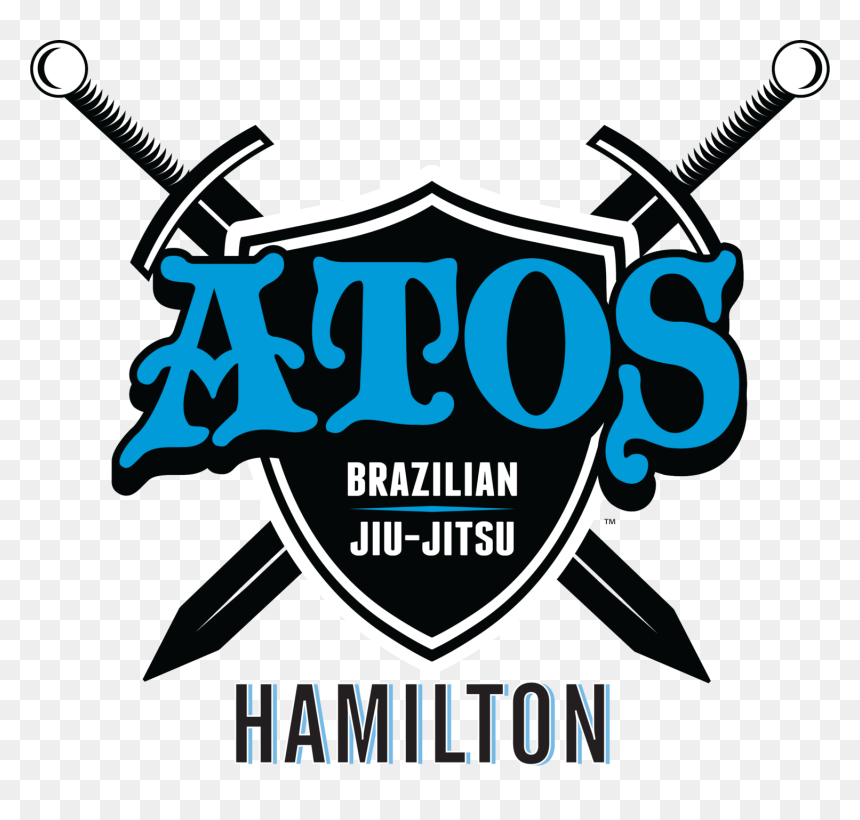 Hamilton Vector Minimalist Png Royalty Free Download - Atos Bjj, Transparent Png - minimalist png