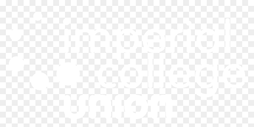 Welcome To Imperial Cinema - York, HD Png Download - imperial logo png