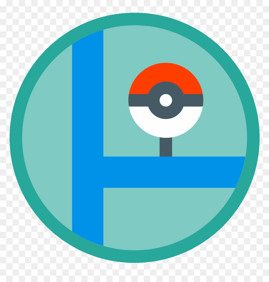 Casino, Game, Location, Party, Pokemon, Video Game - Pokemon Map Icon, HD Png Download - pokemon emerald png