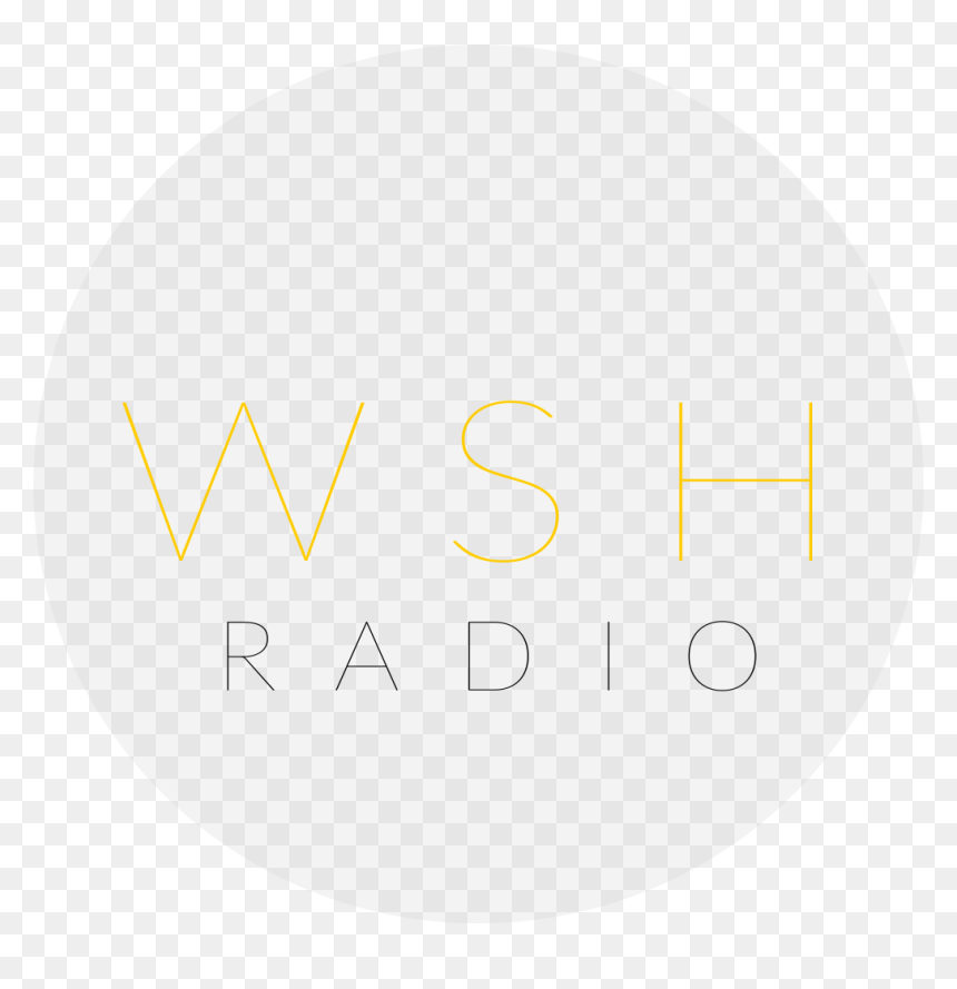 Blake Hall, HD Png Download - drake views png