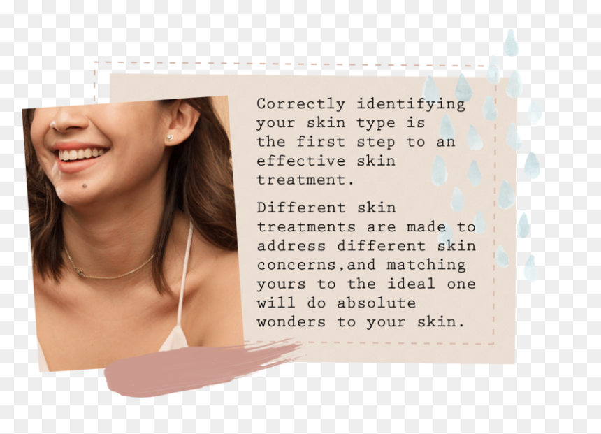 Transparent Pimple Png - Girl, Png Download - acne png
