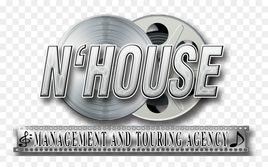 Graphic Design, HD Png Download - straight outta compton png